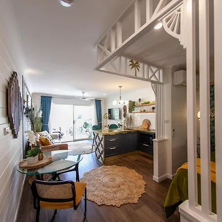 Muse-Luxe Apartment In Port Douglas Exterior photo