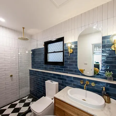 Muse-Luxe Apartment In Port Douglas Exterior photo