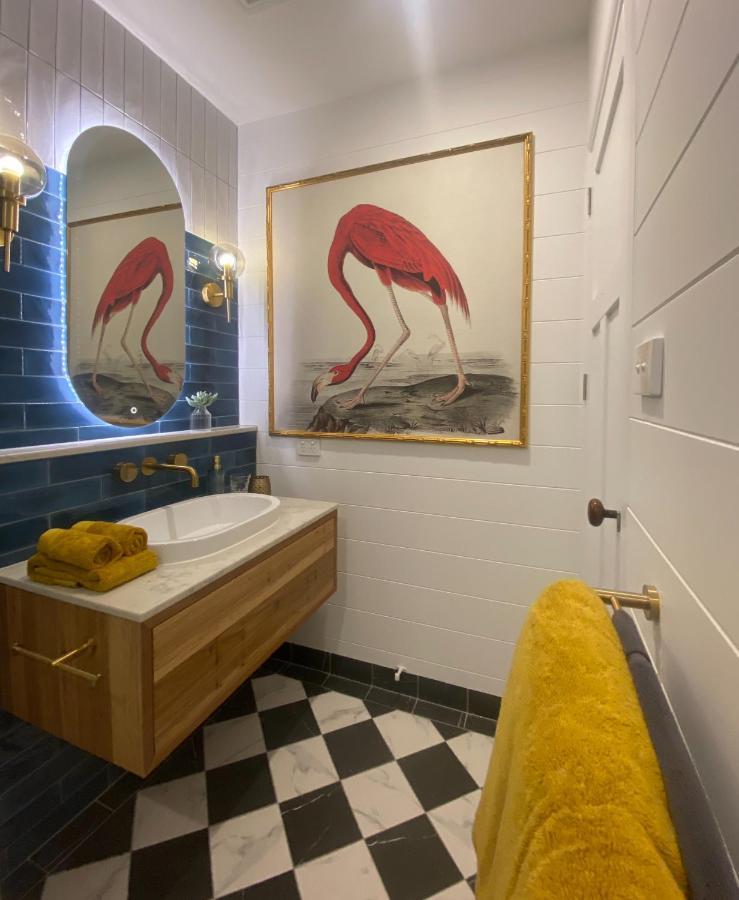 Muse-luxe In Apartment Port Douglas
